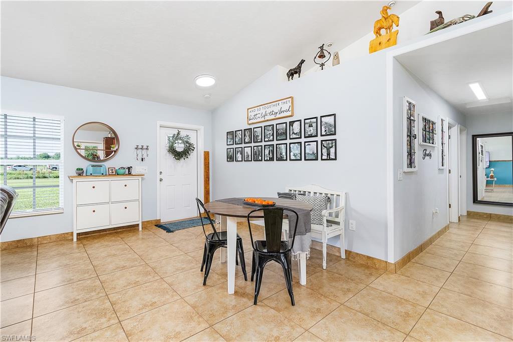 40990 Horseshoe Road Punta Gorda, FL 33982 - Photo 7 of 29 Gallery Image 7