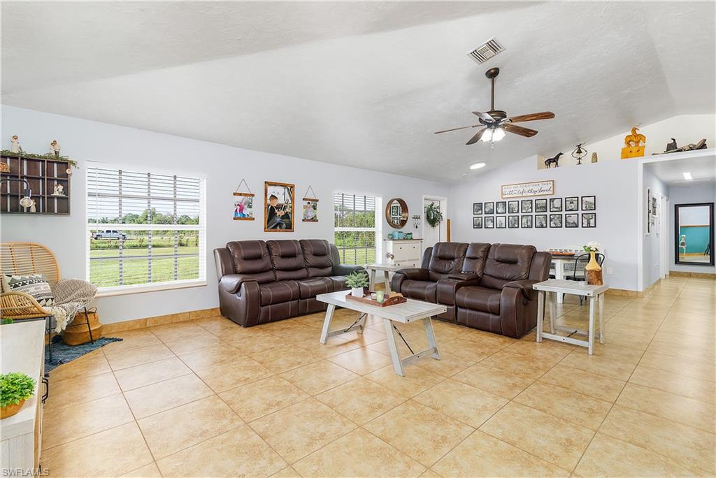 40990 Horseshoe Road Punta Gorda, FL 33982 - Photo 8 of 29 Gallery Image 8