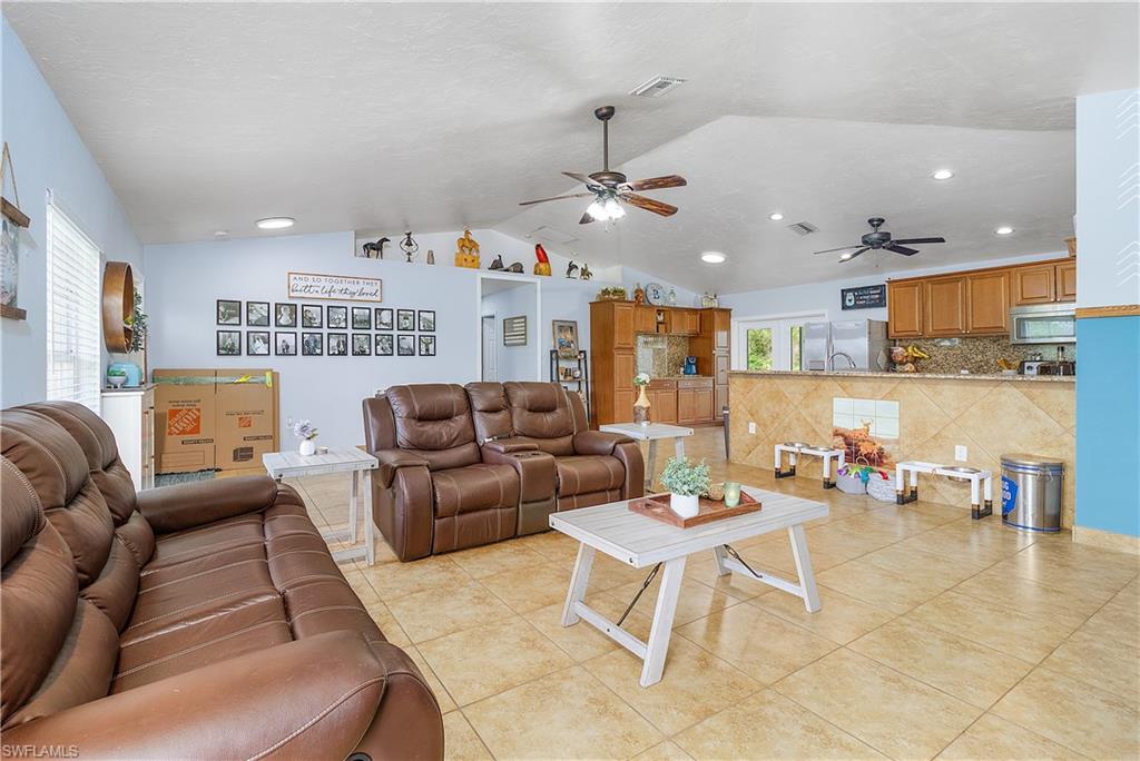40990 Horseshoe Road Punta Gorda, FL 33982 - Photo 9 of 29 Gallery Image 9