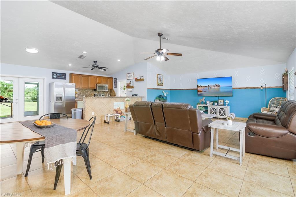 40990 Horseshoe Road Punta Gorda, FL 33982 - Photo 10 of 29 Gallery Image 10