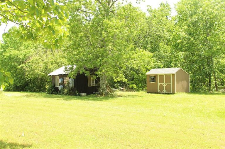 415 Oil Springs Road Winchester, KY 40391 - Photo 51 of 67 Photo 51