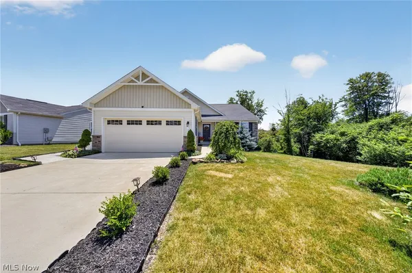 $399,000 | 1474 Jude Avenue, Streetsboro, OH 44241