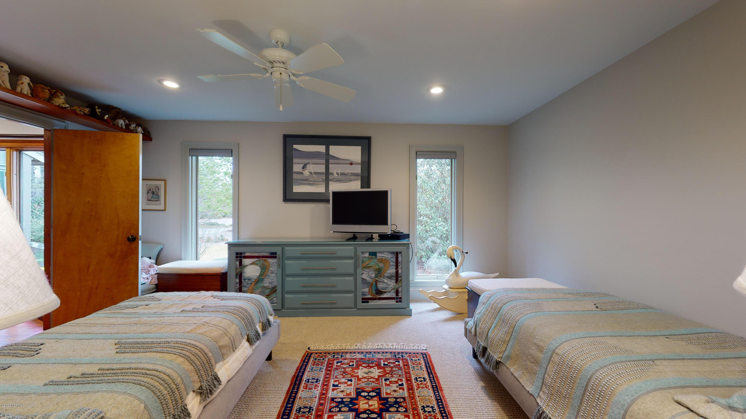 2414 Harbor Island Road New Bern, NC 28562 - Photo 50 of 57 2414 Harbor Island Rd-73