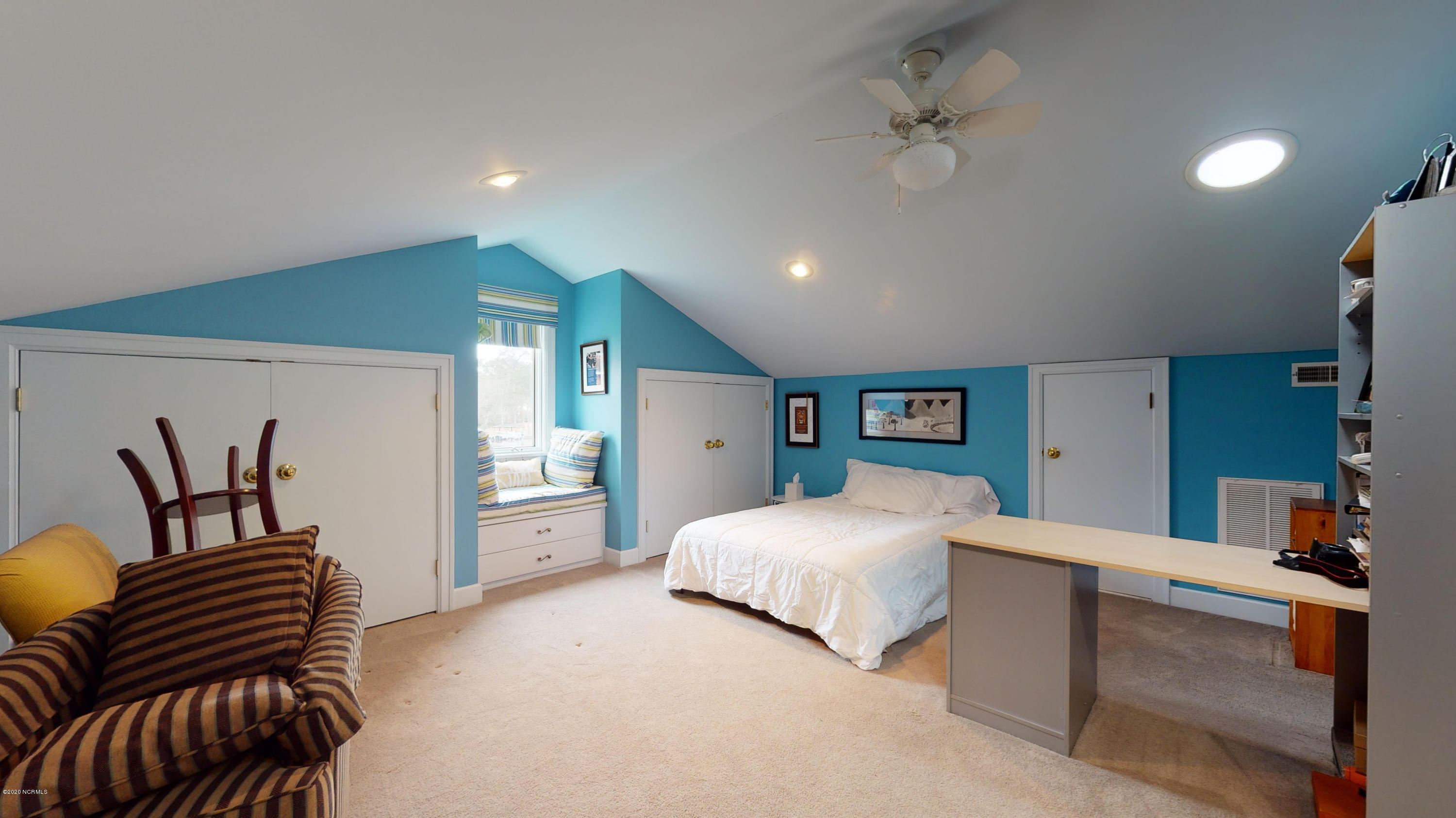 2414 Harbor Island Road New Bern, NC 28562 - Photo 53 of 57 2414 Harbor Island Rd-76