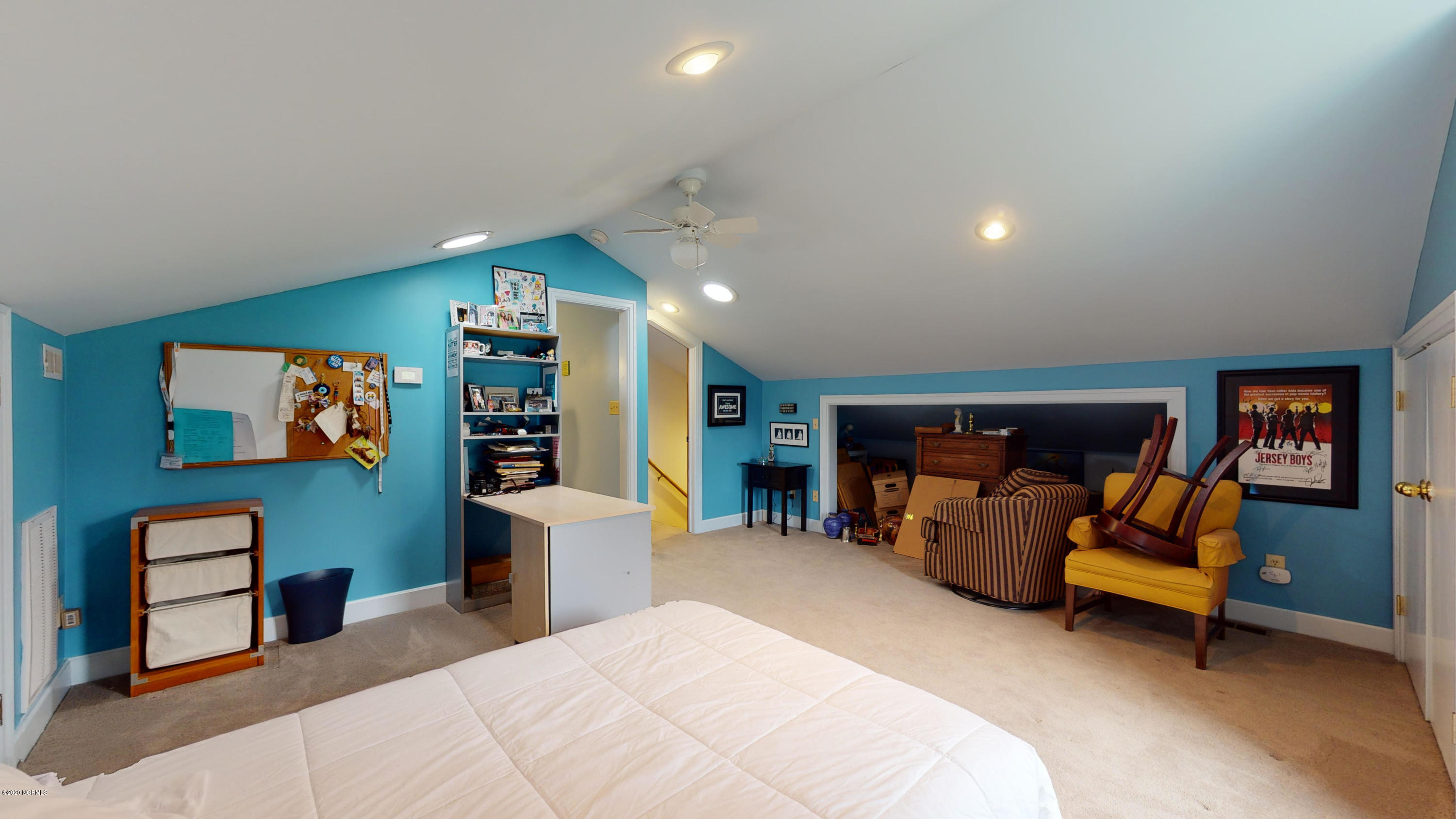 2414 Harbor Island Road New Bern, NC 28562 - Photo 54 of 57 2414 Harbor Island Rd-77