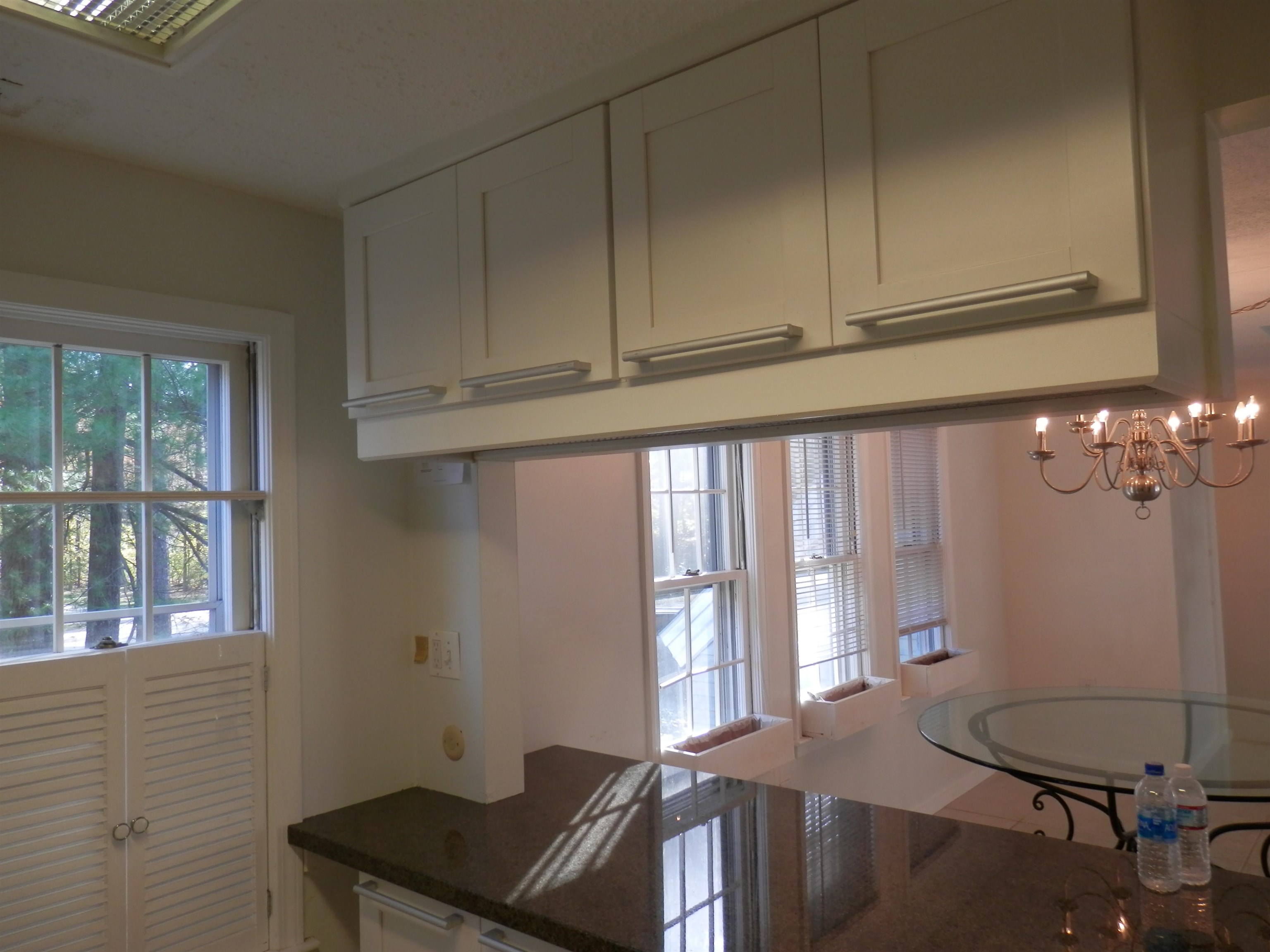 48 Winding Pond Road Londonderry, NH 03053 - Photo 11 of 20