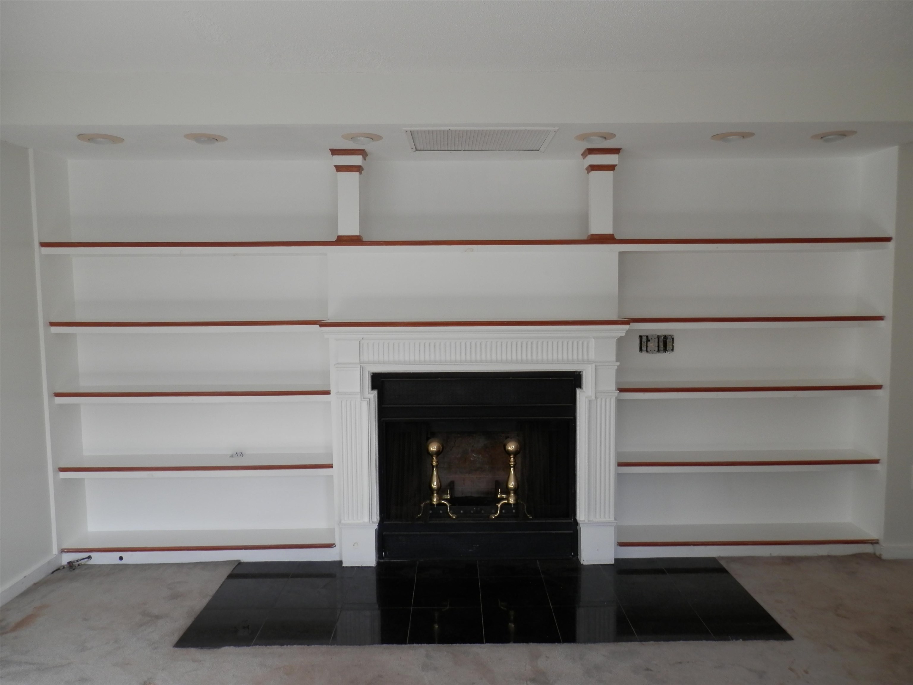 48 Winding Pond Road Londonderry, NH 03053 - Photo 6 of 20