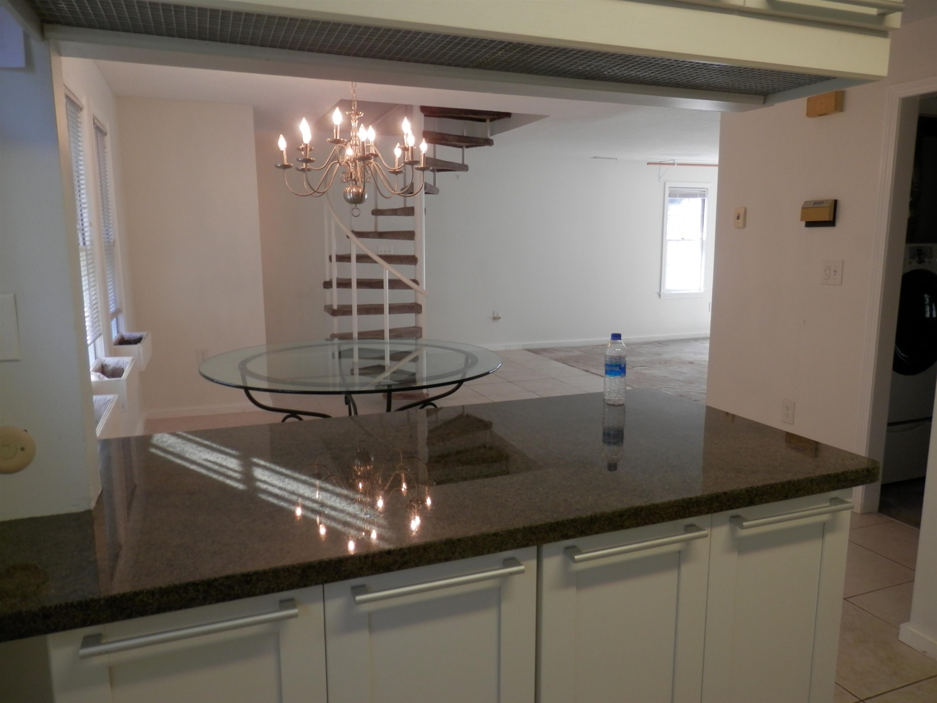 48 Winding Pond Road Londonderry, NH 03053 - Photo 10 of 20