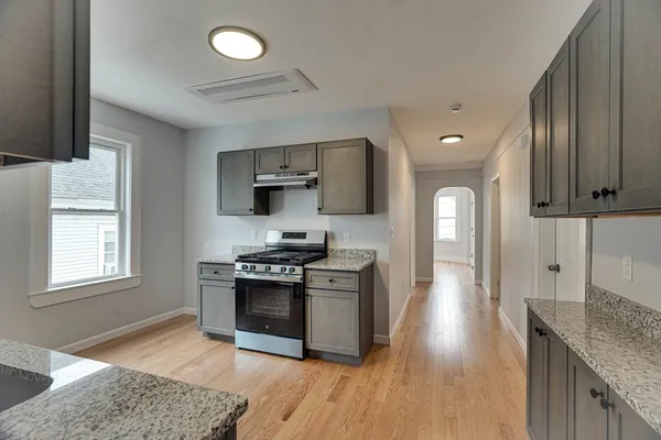 $1,200,000 | 24 Dunlap Street, Salem, MA 01970