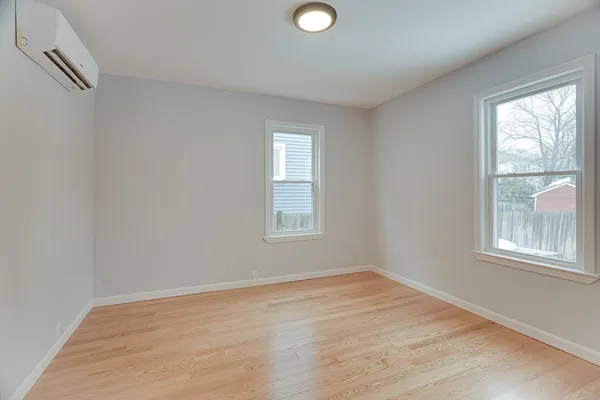 $1,200,000 | 24 Dunlap Street, Salem, MA 01970