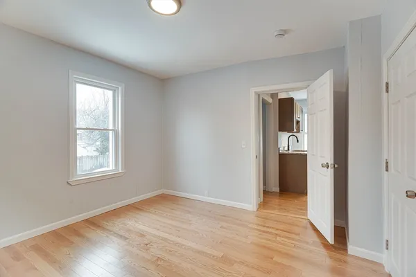 $1,200,000 | 24 Dunlap Street, Salem, MA 01970