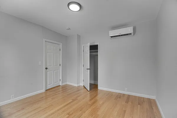 $1,200,000 | 24 Dunlap Street, Salem, MA 01970