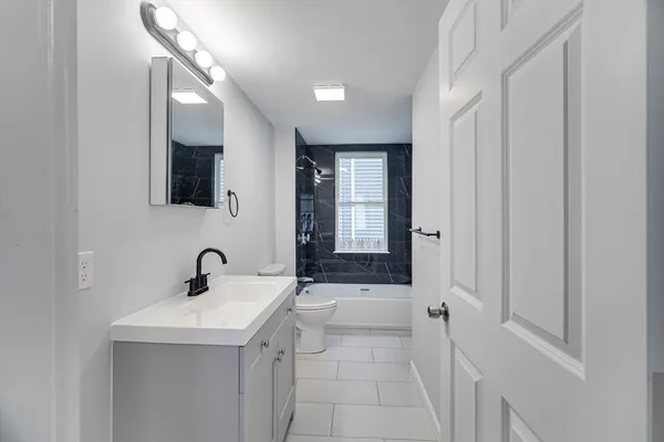 $1,200,000 | 24 Dunlap Street, Salem, MA 01970