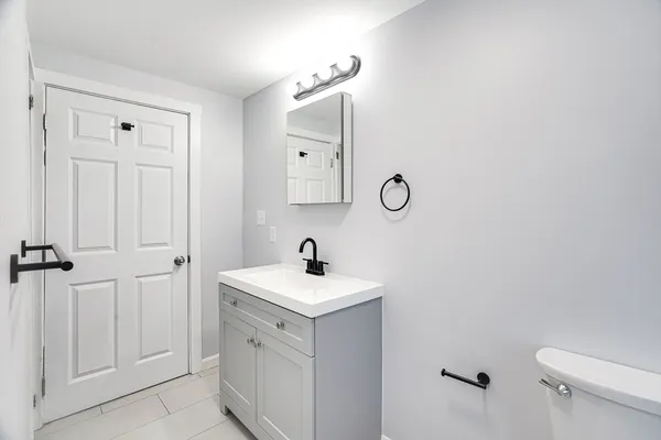 $1,200,000 | 24 Dunlap Street, Salem, MA 01970