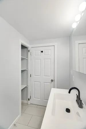 $1,200,000 | 24 Dunlap Street, Salem, MA 01970