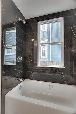 $1,200,000 | 24 Dunlap Street, Salem, MA 01970