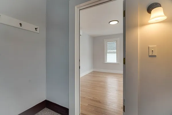 $1,200,000 | 24 Dunlap Street, Salem, MA 01970