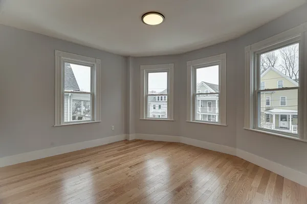 $1,200,000 | 24 Dunlap Street, Salem, MA 01970