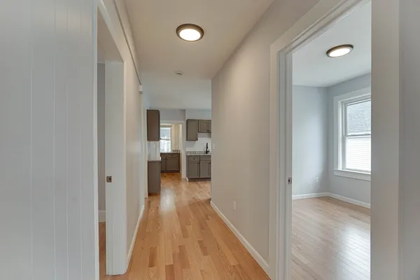 $1,200,000 | 24 Dunlap Street, Salem, MA 01970
