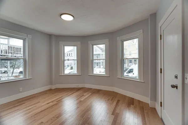 $1,200,000 | 24 Dunlap Street, Salem, MA 01970