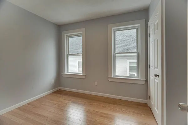 $1,200,000 | 24 Dunlap Street, Salem, MA 01970