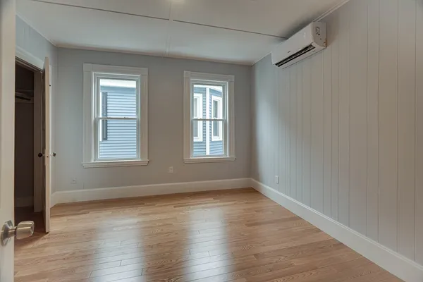 $1,200,000 | 24 Dunlap Street, Salem, MA 01970
