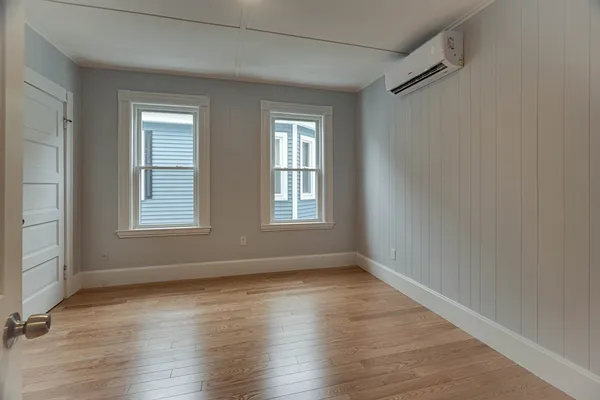 $1,200,000 | 24 Dunlap Street, Salem, MA 01970