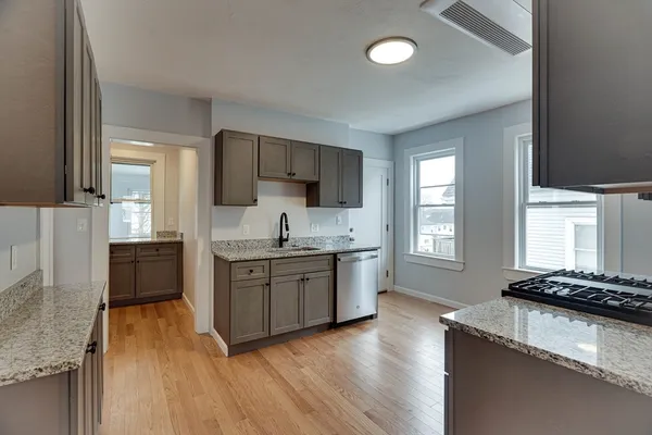 $1,200,000 | 24 Dunlap Street, Salem, MA 01970
