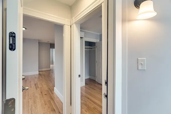 $1,200,000 | 24 Dunlap Street, Salem, MA 01970