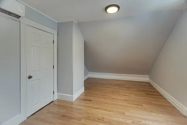 $1,200,000 | 24 Dunlap Street, Salem, MA 01970