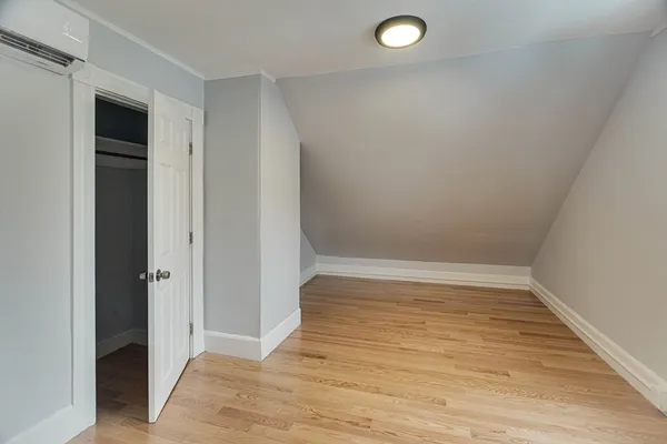 $1,200,000 | 24 Dunlap Street, Salem, MA 01970