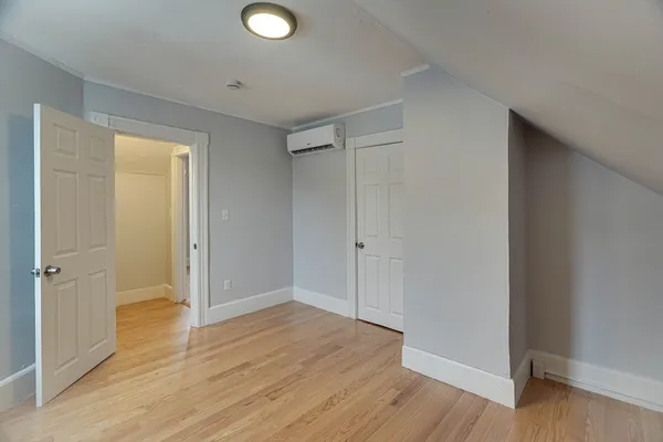 $1,200,000 | 24 Dunlap Street, Salem, MA 01970