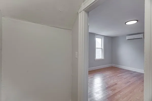 $1,200,000 | 24 Dunlap Street, Salem, MA 01970