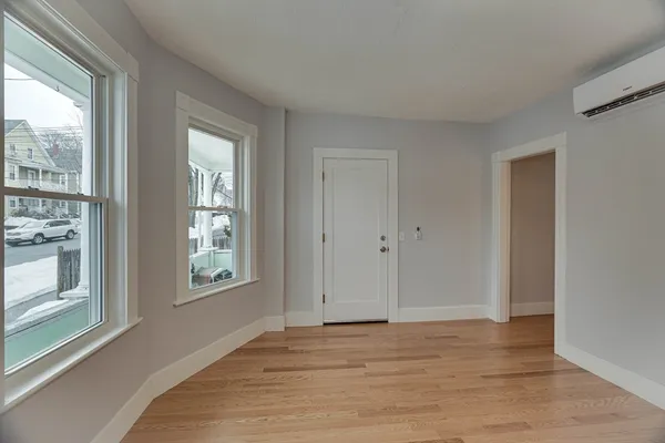 $1,200,000 | 24 Dunlap Street, Salem, MA 01970