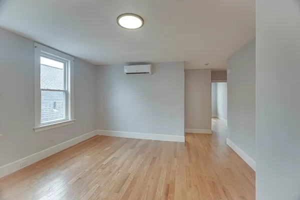 $1,200,000 | 24 Dunlap Street, Salem, MA 01970