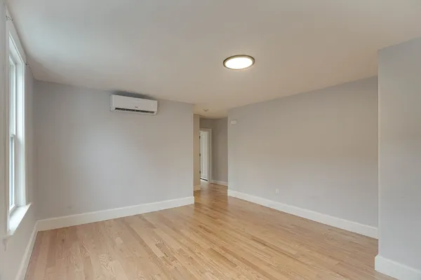 $1,200,000 | 24 Dunlap Street, Salem, MA 01970