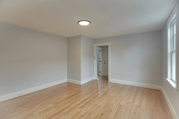 $1,200,000 | 24 Dunlap Street, Salem, MA 01970