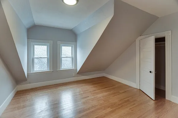 $1,200,000 | 24 Dunlap Street, Salem, MA 01970