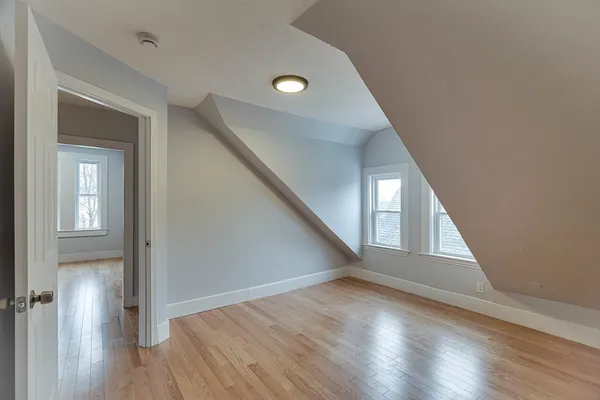 $1,200,000 | 24 Dunlap Street, Salem, MA 01970