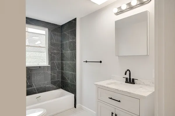 $1,200,000 | 24 Dunlap Street, Salem, MA 01970