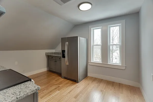 $1,200,000 | 24 Dunlap Street, Salem, MA 01970