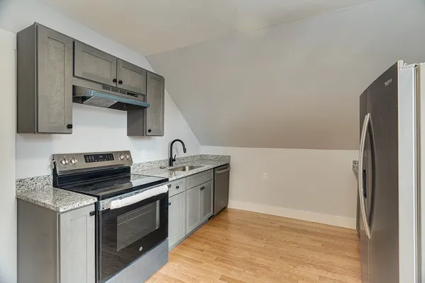 $1,200,000 | 24 Dunlap Street, Salem, MA 01970