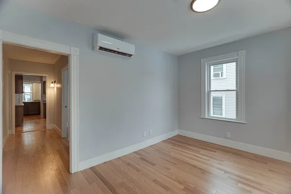 $1,200,000 | 24 Dunlap Street, Salem, MA 01970