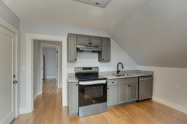 $1,200,000 | 24 Dunlap Street, Salem, MA 01970