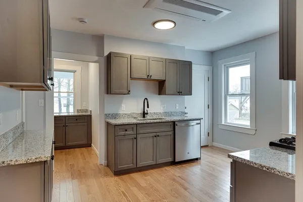 $1,200,000 | 24 Dunlap Street, Salem, MA 01970