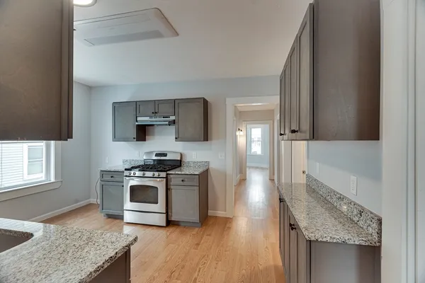 $1,200,000 | 24 Dunlap Street, Salem, MA 01970