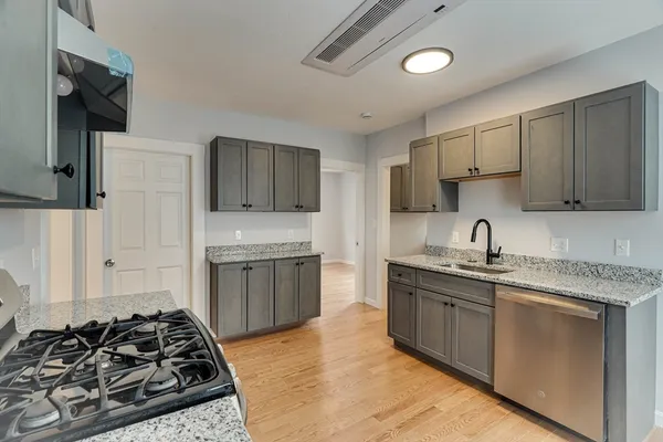 $1,200,000 | 24 Dunlap Street, Salem, MA 01970