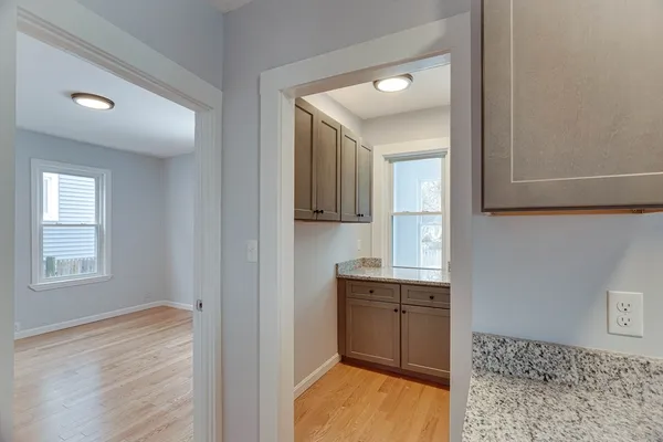 $1,200,000 | 24 Dunlap Street, Salem, MA 01970