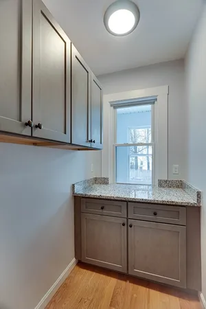 $1,200,000 | 24 Dunlap Street, Salem, MA 01970