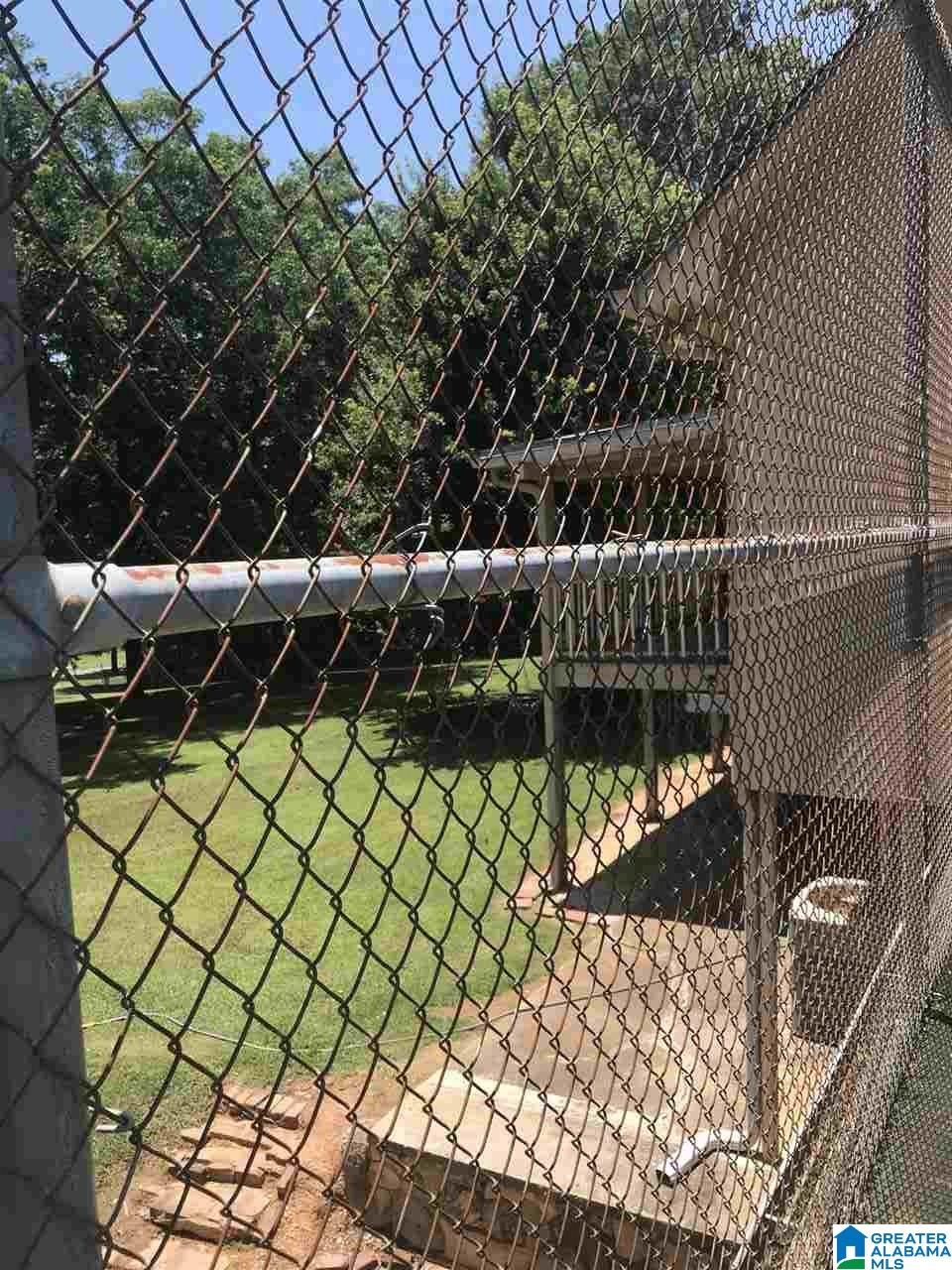 2620 Oldfield Road Sylacauga, AL 35150 - Photo 6 of 50